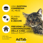 elanco-cat-adtab-compresse-masticabili-gallery (1)