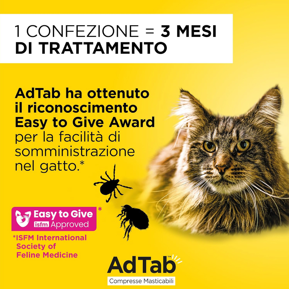 elanco-cat-adtab-compresse-masticabili-gallery (3)