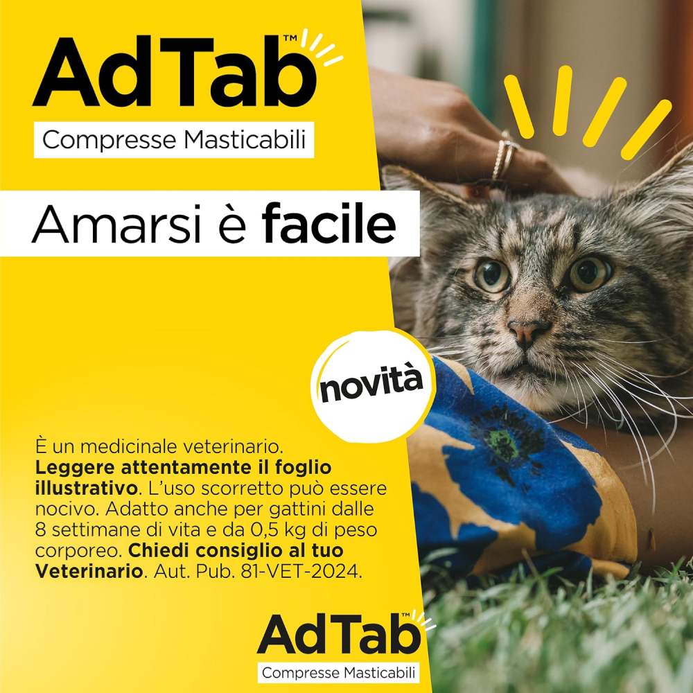elanco-cat-adtab-compresse-masticabili-gallery (4)