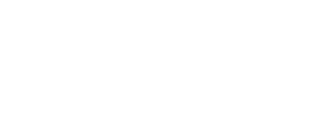Confezione Da 2x720 ml Archivi - Amore Animale Shop