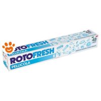 Rotochef Pellicola Protettiva (48 metri)