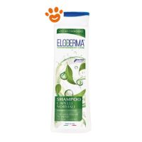 Eloderma Shampoo Capelli Normali
