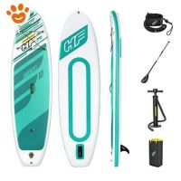 Bestway SUP Set Huaka'i (305x84x15cm) Art. 65346