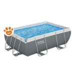 bestway-piscina-power-steel-frame-282x196x84cm-art-56629