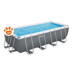 bestway-piscina-power-steel-frame-rettangolare-488x244x122cm-art-56671-con-filtro-a-sabbia-art-54515