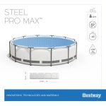 bestway-steel-pro-max-rotonda-56406-1