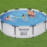 bestway-steel-pro-max-rotonda-56406