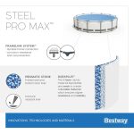 bestway-steel-pro-max-rotonda-56406-2
