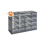fraschetti-cassettiere-15061