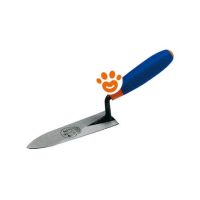 Ancora cazzuolini foglia oliva ancora-986 cm.12