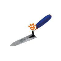 Ancora cazzuolini foglia oliva ancora-986 cm.14