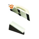 fraschetti-frattazzi-pulit.Piastrelle-222065