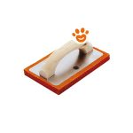 fraschetti-frattazzi-spugna-base-222076