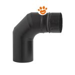 fraschetti-gomiti-pellet-eco-113680