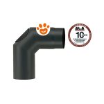 fraschetti-gomiti-smalto-top-113722