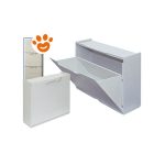 fraschetti-scarpiere-resina-unika-416265