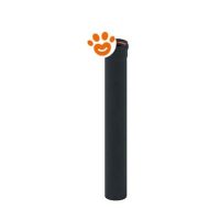 Ala tubi pellet aeternum 10x50
