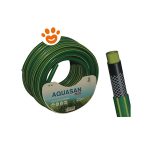 fraschetti- tubo-plus-254216
