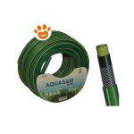 fraschetti-tubo-plus-254220