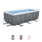 steel-pro-max-56456-1