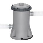 steel-pro-max-56456-6