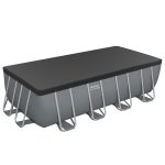 steel-pro-max-56670-3
