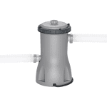 steel-pro-max-56670-4