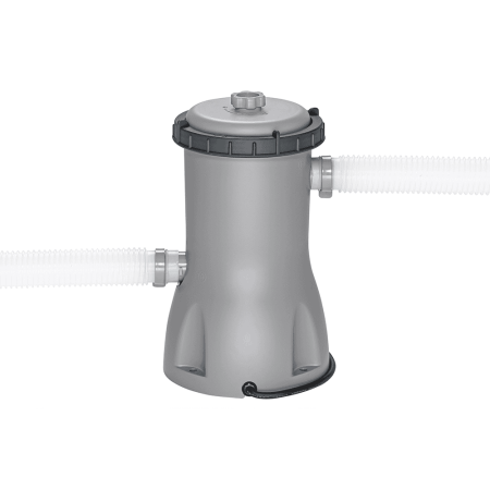 steel-pro-max-56670-4