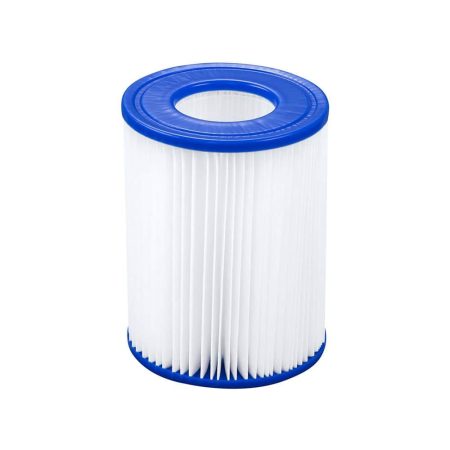 steel-pro-max-56670-5