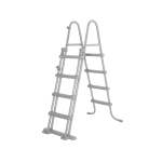 steel-pro-max-56670-6