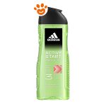 adidas-docciaschiuma-activestart