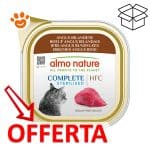 almo-cat-complete-angus-offerta