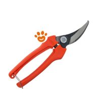 Bahco Cogliuva Curvo P123-19