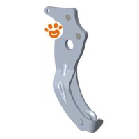 Bahco Leva di Ricambio per Svettatoio Atipico ATP230-410-RPL230G