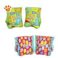 Bestway Braccioli Chiusura Regolabile (38x14cm) Art. 32182