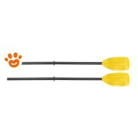 Bestway Coppia di Remi (124cm) Art. 62015