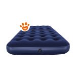 bestway-67001