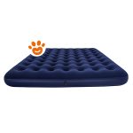 bestway-67004