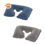 bestway-67006