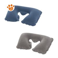 Bestway Cuscino Gonfiabile da Viaggio (24x37x10cm) Art. 67006