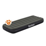 bestway-6713K