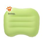 bestway-69624