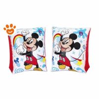 Bestway Braccioli Disney Topolino (23x15cm) Art. 91002