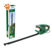 Bosch Tagliasiepi EasyHedgeCut 55 (450W)