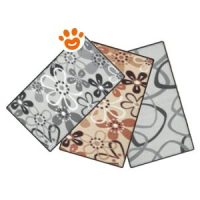 Brixo Zerbino Style (40x80cm)