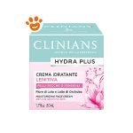 clinians-viso-lenitiva