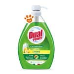 dualpower-concetnrato-limone