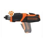 fraschetti-5035048494042