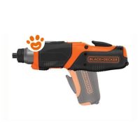 Black+Decker Svitavvita (3,6V) CS3653LC-QW