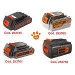 fraschetti-batterie-litio-18volt-2ah-253761